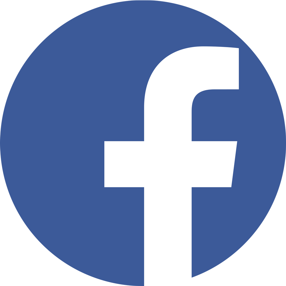 facebookIcon